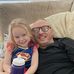 Abby Cheney - Facebook