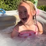 Abby Cheney - @cheenbean_x - Instagram