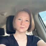 Abby Cheney - @improbablyfun - Instagram