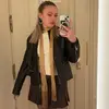 Abby_cheney - @abbyxoxo24 - TikTok