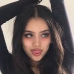 @abby_cheney_6765 - Instagram