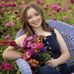 Abby Cheney - Facebook