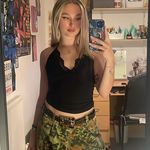 Abby Cheney - @abby_cheney - Instagram