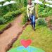 Abby Chenge - Facebook