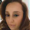 Abby Jane Cheney - @abbyjanecheney - TikTok