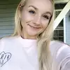 Abby Rae - @abbycheney64 - TikTok