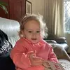 abbycheney363 - @abbycheney363 - TikTok