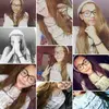 abbycheneynyc - @tamra9577020 - TikTok