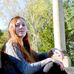 Abigail Cheney - Facebook