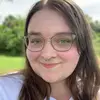 Abby - @abbychenoweth - TikTok