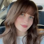 Abby Chenoweth - @abby.05_ - Instagram