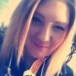 Abby Chenoweth - @abby5366 - Instagram