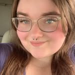 Abby Chenoweth - @abbychenoweth - Instagram