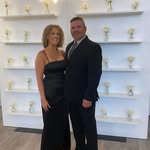 Abby Chenoweth - @abbyrn2009 - Instagram