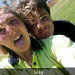 Abby Chenoweth 💕💖👌 - @abby.chenoweth890 - Instagram
