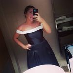 Abby Rose Chenoweth - @abby.chenoweth99 - Instagram