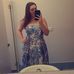 Abby Rose Chenoweth - Facebook
