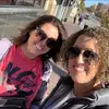 abbychenoweth56 - @abbychenoweth56 - TikTok