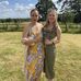 Abi Chenoweth - Facebook
