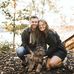 Abigail Chenoweth - Facebook