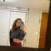 Abby - @abbycherne - TikTok