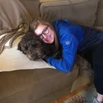 Abby Chernick - @abchern - Instagram