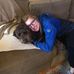 Abby Chernick - Facebook