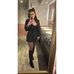 Abby Cornick - Facebook
