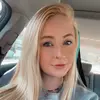 Abby Schnick😎🤠 - @abbyschnickerdoodle - TikTok