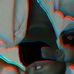 Abo Cheick - Facebook