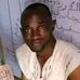 Cheick Abou - Facebook