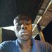 Cheick Abou - Facebook