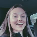 abbi chesney - @abschesney - Instagram