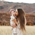 Abbi Chesney Lane - @abbichesneylane - Instagram