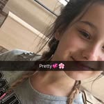 Abby - @abby_chesney2 - Instagram