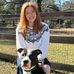 Abby Chesney - Facebook