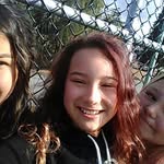Abby Chesney - @abbsters_111267 - Instagram