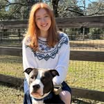Abby Chesney - @abbychesney - Instagram