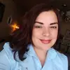 Abby Chesney - @gabygabriel0808 - TikTok