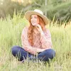 Abby Chesney - @_abby.chesney_ - TikTok