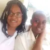 abby chesney - @abby.chesney1 - TikTok