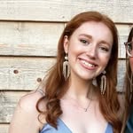 Abby Chesney - @abby_chesney - Instagram