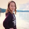 Abby Chesney - @abby_0013 - TikTok