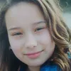 Abby Chesney - @abbstershits - TikTok