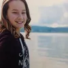 Abby Chesney - @abbsters_0013 - TikTok