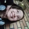 Abby Chesney - @girly_kittycat11 - TikTok