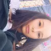 Abby Mae💛 - @abby.chesney - TikTok