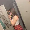 Abbychesney1022 - @abbychesney1022 - TikTok