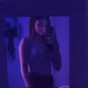 abbychesney32 - @abbychesney32 - TikTok