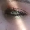Abby@chesney 6252 - @user2324852982997 - TikTok